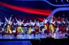 Finala de popularitate „Next Star”: magie și dresură de câini,  gimnastică și teatru de păpuși, acrobații la bară și umor
